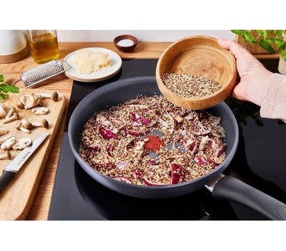 Изображение 3 Tefal Healthy Chef 24 см - G1500472