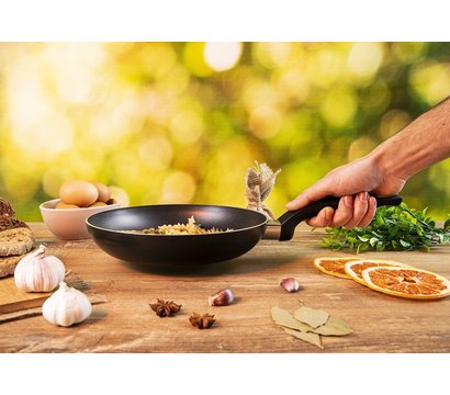 Изображение 3 Tefal Simply Clean 28 см - B5670653