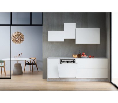 Изображение 3 Машина для митья посуды Whirlpool WI7020P