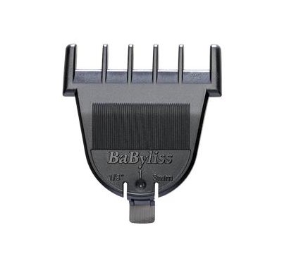 Изображение 3 Babyliss Pro FX69ZE Etch FX