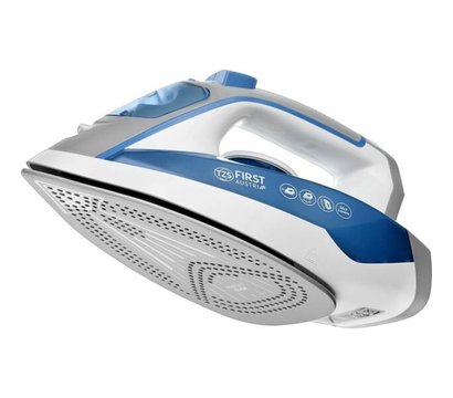 Зображення 3 Праска First FA-5618-6