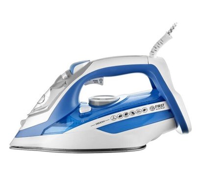 Зображення 3 Праска First FA-5628-9