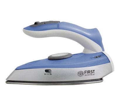 Изображение 3 Утюг First FA-5640-2