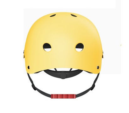 Зображення 4 Шолом Segway AB.00.0020.51 Yellow