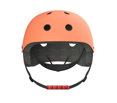Зображення 4 Шолом Segway AB.00.0020.52 Orange