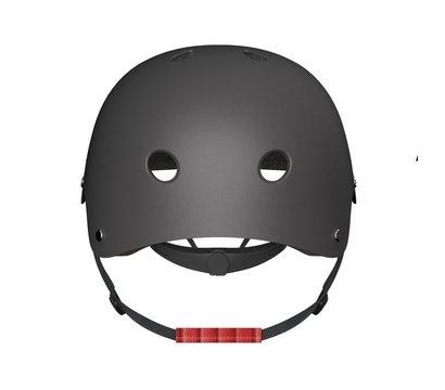 Зображення 4 Шолом Segway AB.00.0020.50 Black