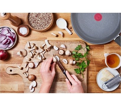 Изображение 4 Tefal Healthy Chef 24 см - G1500472