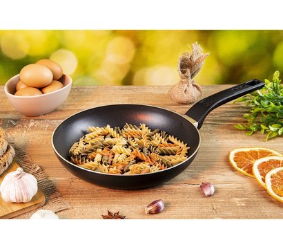 Изображение 4 Tefal Simply Clean 24 см - B5670453