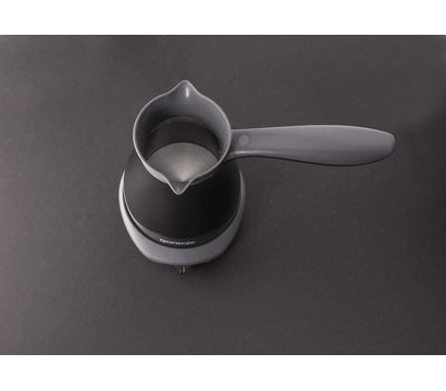 Зображення 4 Кавоварка Gorenje TCM330B