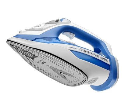 Зображення 4 Праска First FA-5628-9