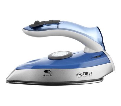 Изображение 4 Утюг First FA-5640-2