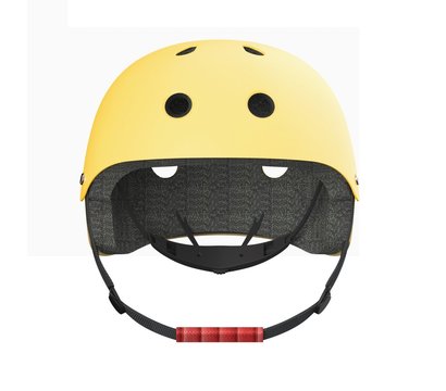 Зображення 5 Шолом Segway AB.00.0020.51 Yellow