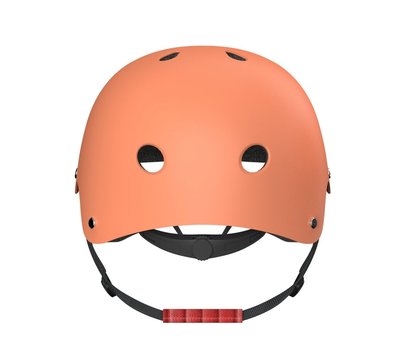 Зображення 5 Шолом Segway AB.00.0020.52 Orange
