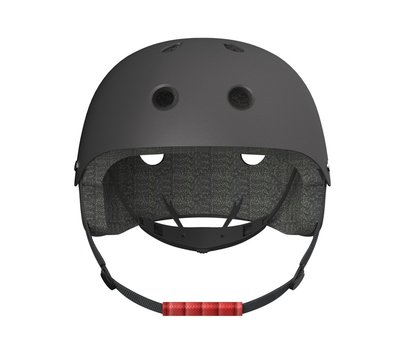 Зображення 5 Шолом Segway AB.00.0020.50 Black