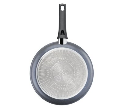 Изображение 5 Tefal Healthy Chef 28 см - G1500672