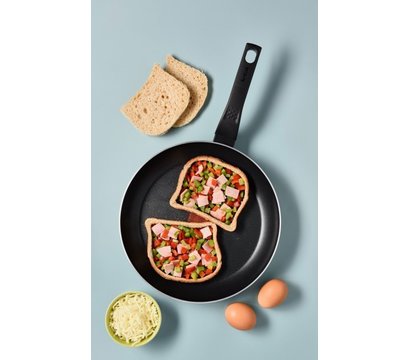 Изображение 5 Tefal Simply Clean 28 см - B5670653