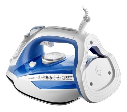 Зображення 5 Праска First FA-5628-9