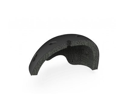 Зображення 6 Шолом Segway AB.00.0020.51 Yellow