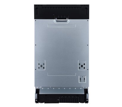 Изображение 6 Машина для митья посуды Gorenje GV561D10