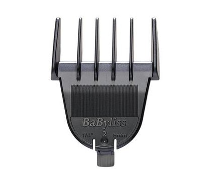 Изображение 6 Babyliss Pro FX69ZE Etch FX