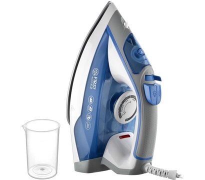 Зображення 6 Праска First FA-5618-6