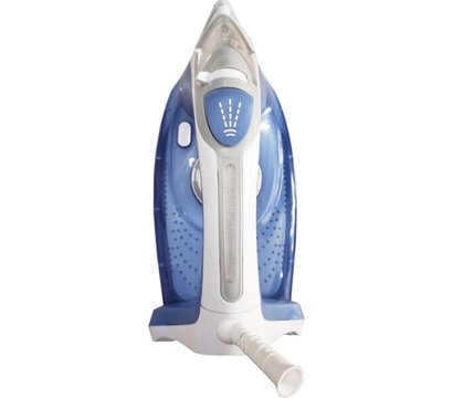 Зображення 6 Праска First FA-5628-9