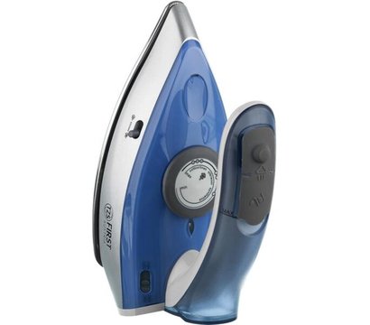 Изображение 6 Утюг First FA-5640-2