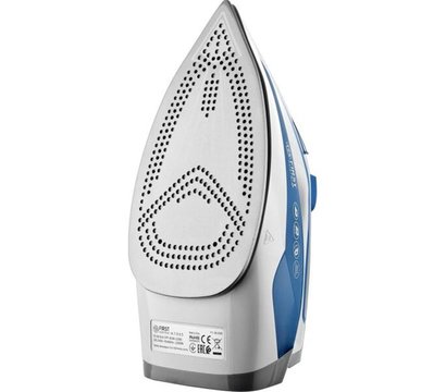 Зображення 7 Праска First FA-5618-6