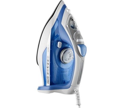 Зображення 7 Праска First FA-5628-9