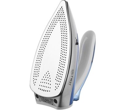 Изображение 7 Утюг First FA-5640-2