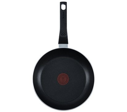 Изображение 8 Tefal Simply Clean 28 см - B5670653
