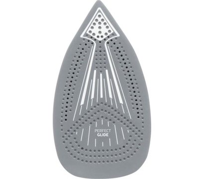 Зображення 8 Праска First FA-5618-6