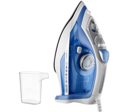 Зображення 8 Праска First FA-5628-9