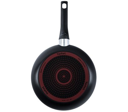 Изображение 9 Tefal Simply Clean 24 см - B5670453