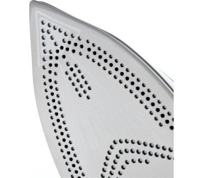 Зображення 9 Праска First FA-5618-6