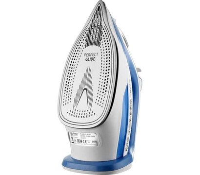 Зображення 9 Праска First FA-5628-9