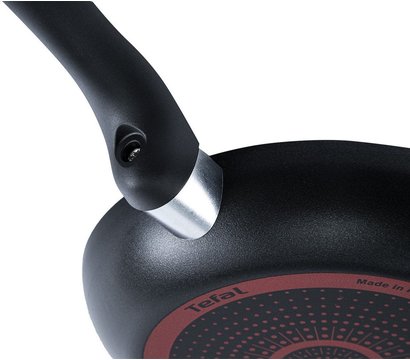 Изображение 10 Tefal Simply Clean 24 см - B5670453