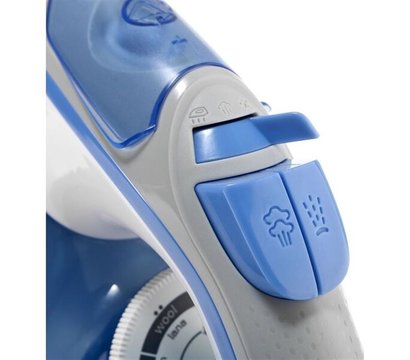 Зображення 10 Праска First FA-5618-6