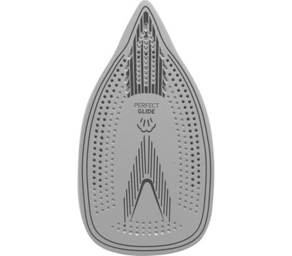 Зображення 10 Праска First FA-5628-9