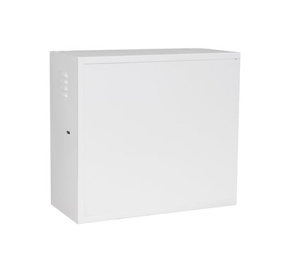 Изображение 2 Коммуникационный шкаф IPcom БК-550-з-1-4U