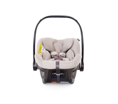 Зображення 2 Дитяче автокрісло Avionaut Pixel Beige Melange AV-304.PU.02