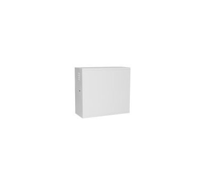 Изображение 3 Коммуникационный шкаф IPcom БК-550-з-1-3U/1,2мм