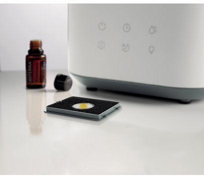 Зображення 5 Зволожувач повітря Gorenje H50W