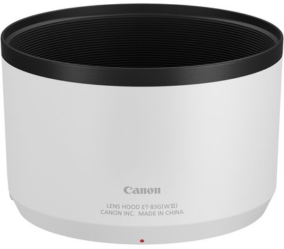 Зображення 7 Об`єктив для фотоапарата Canon RF 70-200mm f/4.0 IS USM - 4318C005