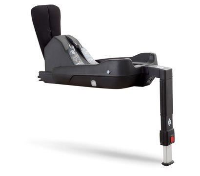 Зображення 10 Дитяче автокрісло Avionaut Pixel Iso-Fix Grey Melange AV-304.P-U.01