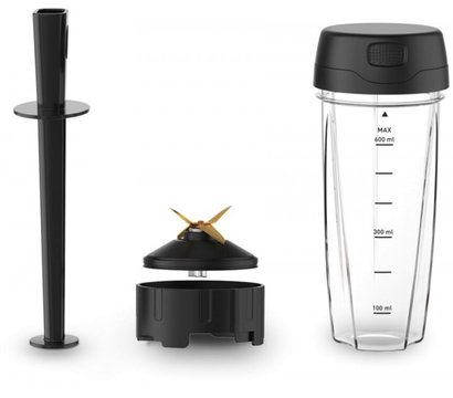 Изображение 11 Блендер Tefal BL91HD31