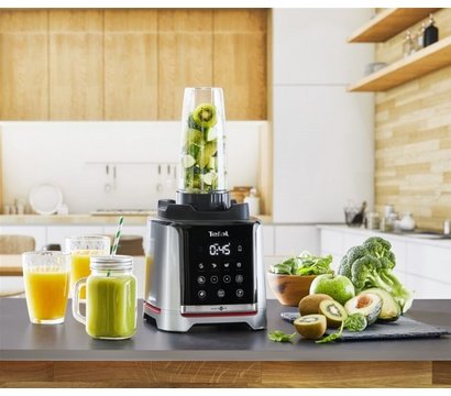 Изображение 14 Блендер Tefal BL91HD31