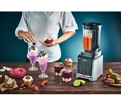 Изображение 15 Блендер Tefal BL91HD31
