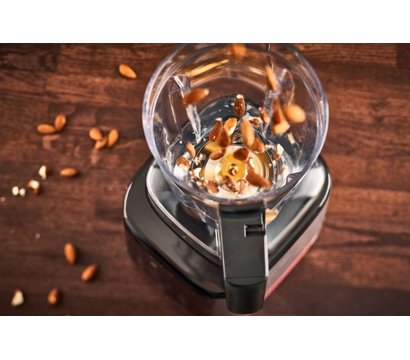 Изображение 17 Блендер Tefal BL91HD31