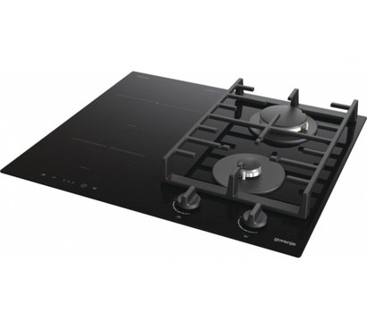 Зображення 2 Варильна поверхня Gorenje GCI691BSC